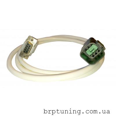 BRP BUDS / BUDS2 MPI-3 Diagnostic Kit All 4-TEC/E-TEC+FREE BUDS 1 License Megatech 10 years - Image 9