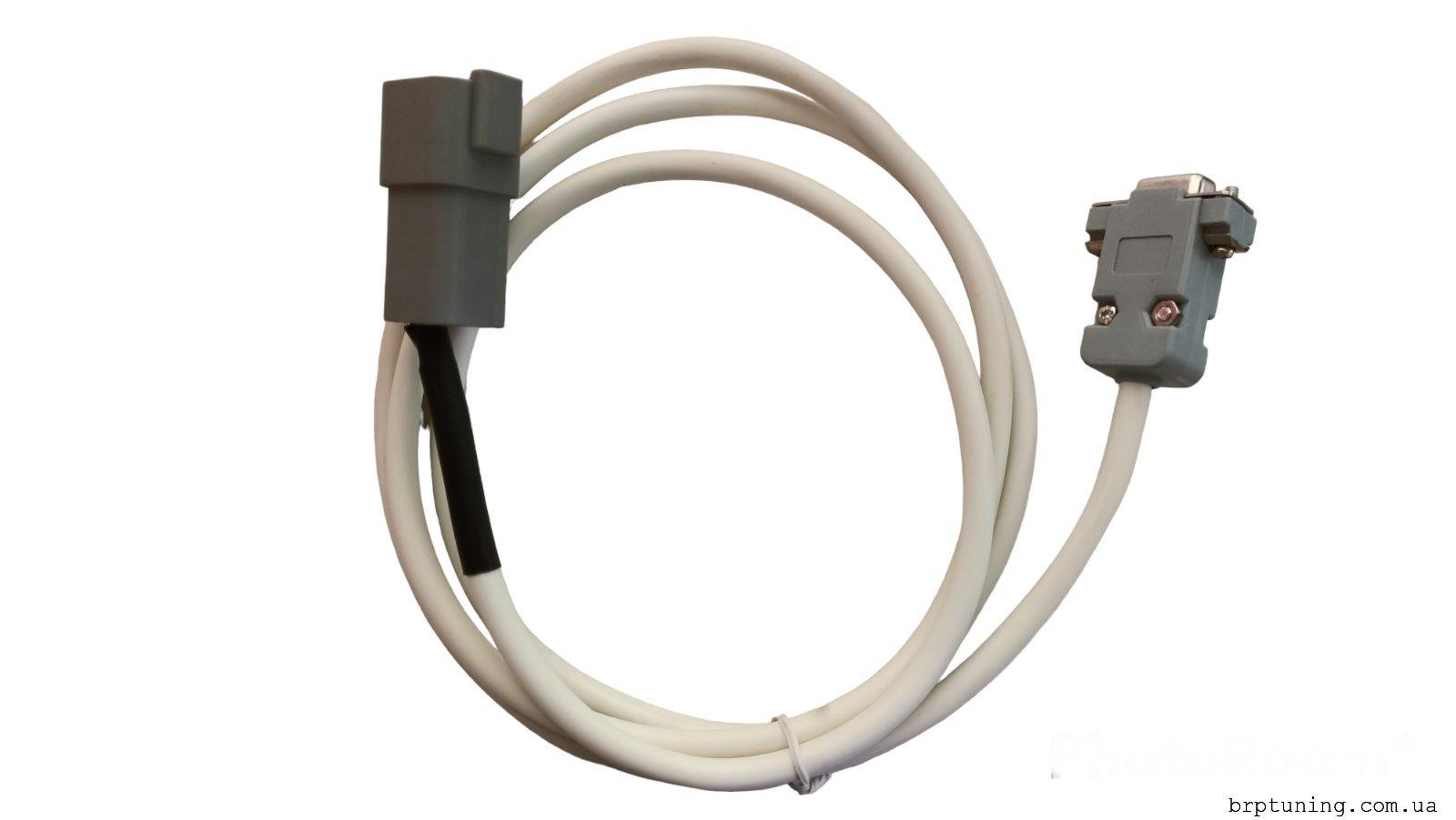 BRP BUDS / BUDS2 MPI-3 Diagnostic Kit All 4-TEC/E-TEC+FREE BUDS 1 License Megatech 10 years - Image 4