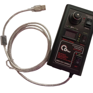 DIUS Interface 4-in 1 ECM/Cluster + Dess 4 tec + Power Interface + MPI-3 adapter (4-tec)+FREE Delivery