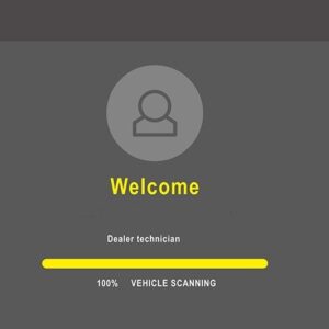 BUDS3 License (LEVEL )